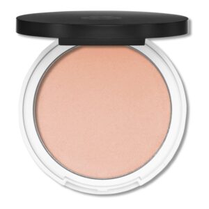 Lily Lolo Valguspeegeldaja Rosé