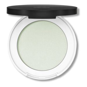 Lily Lolo Pressitud peitepuuder Pistachio