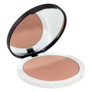 Lily Lolo Kompaktne jumestuskreem Cashmere