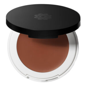 Lily Lolo Cream Concealer Peitekreem Aria 5g