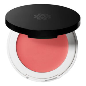 Lily Lolo Põse- ja huulepuna Peony 4,5g