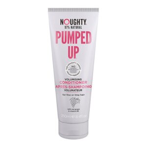Noughty Pumped UP volüümipalsam