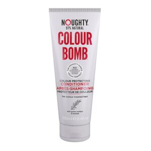 Noughty Color Bomb Care palsam