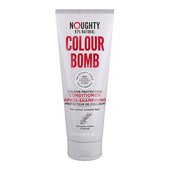 Noughty Color Bomb Care palsam