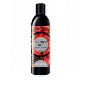Revuele Fruit Skin Care dušigeel magusad marjad 100909