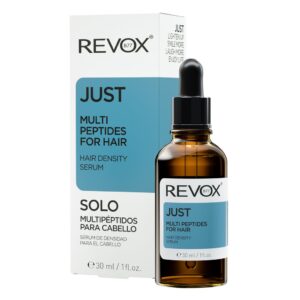Revox Just juukseseerum 105294