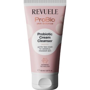 Revuele Näopesukreem Probiotic