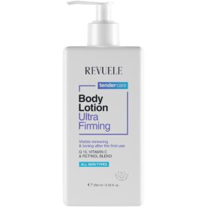 Revuele Pinguldav ihupiim 250ml