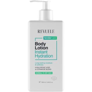 Revuele Niisutav ihupiim 250ml