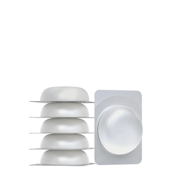 Revox Skintreats Elustavad Jääkuubikud 6tk - Image 2