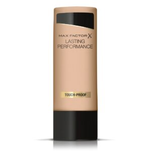 Max Factor Jumestuskreem Lasting Performance 109 natural bronze
