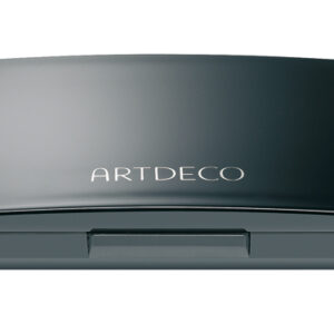 Artdeco Beauty Box lauvärvikarp 4-ne 5140
