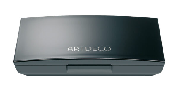 Artdeco Beauty Box lauvärvikarp 4-ne 5140