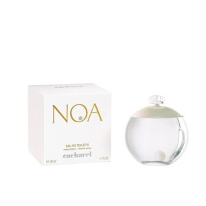 Cacharel Noa EdT 50ml
