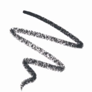 Artdeco Mineral Eye Styler silmapliiats 51 mineral black