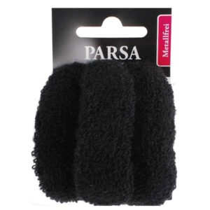 PARSA 52341 JUUKSEKUMMID