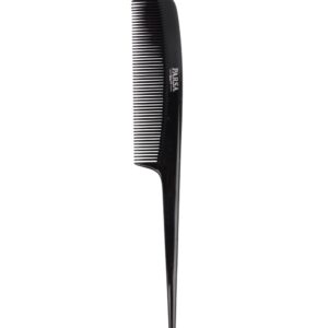 Parsa Beauty kamm 52817