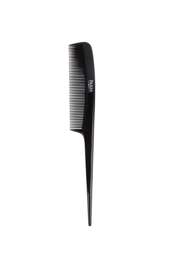 Parsa Beauty kamm 52817