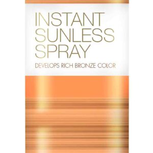 Australian Gold Instant Sunless Spray Isepruunistaja 177ml