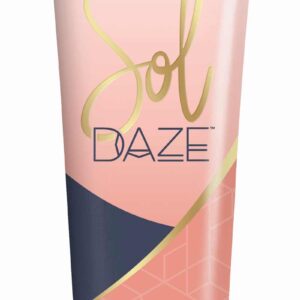 Australian Gold Sol Daze intensiivistaja 300ml