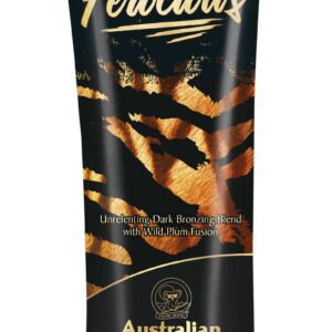 Australian Gold Ferocious tume pruunistaja 250ml
