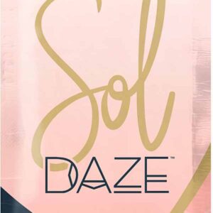 Australian Gold Sol Daze intensiivistaja 15ml