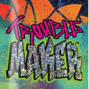 Australian Gold Trouble Maker pruunistajatega solaariumikreem 15ml