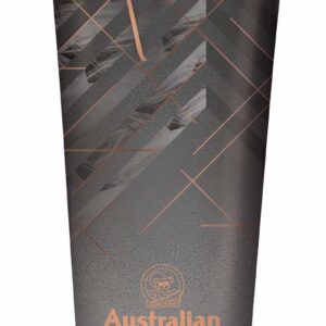 Australian Gold Infamous pruunistajaga päevituskreem 250ml
