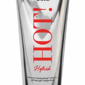 Australian Gold HOT! Hybrid päevituskreem 250ml