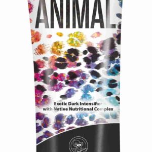 Australian Gold Party Animal intensiivistaja 250ml