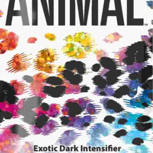 Australian Gold Party Animal intensiivistaja 15ml