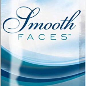 Australian Gold Smooth Faces päevituse intensiivstaja 15ml