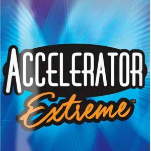 Australian Gold Accelerator Extreme Intensiivne DHA pruunistaja 15 ml