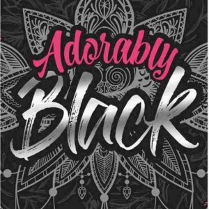 Australian Gold Adorably Black 35x pruunistaja 15 ml