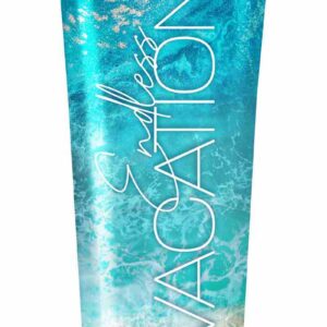 Australian Gold Endless Vacation Triple Dip Hybrid Intensiivistaja 295ml