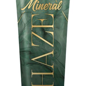 Australian Gold Mineral Haze pruunistaja 295ml