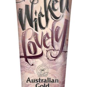 Australian Gold Wicked Lovely pruunistaja 250ml