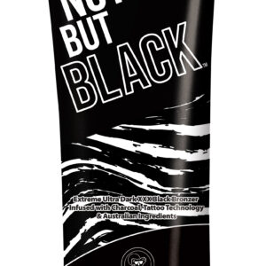 Australian Gold Nothing But Black pruunistaja 250ml