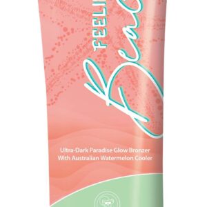 Australian Gold Feelin Beachy päevitusgeel 250ml