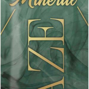 Australian Gold Mineral Haze pruunistaja 15ml