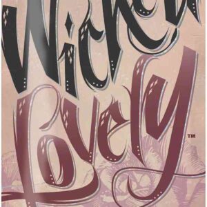 Australian Gold Wicked Lovely pruunistaja 15ml