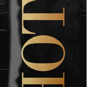 Australian Gold HOT ! Black pruunistaja 15ml