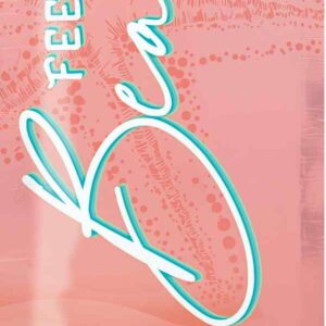 Australian Gold Feelin Beachy päevitusgeel 15ml