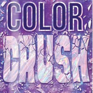 Australian Gold Color Crush pruunistajatega solaariumikreem 15ml