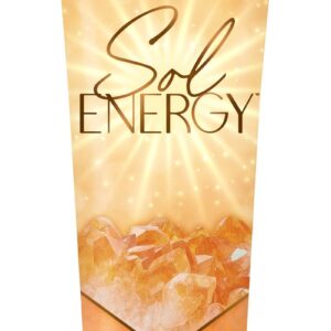 Australian Gold Sol Energy looduslik pruunistaja 300ml