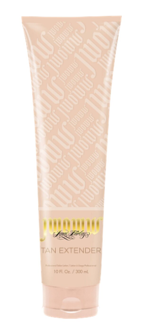 Australian Gold Jwoww Tan Extender päevituse pikendaja 300ml