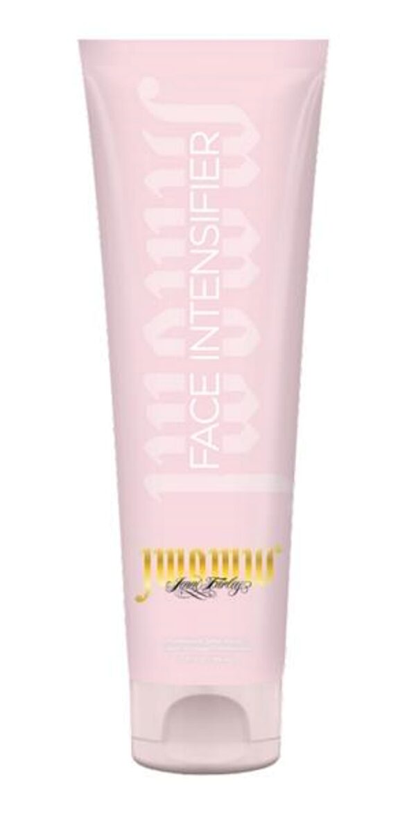 Australian Gold Jwoww Face Intensifier pruunistaja 90ml