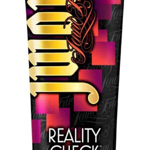 Australian Gold Jwoww Reality Check pruunistajaga solaariumikreem 295ml