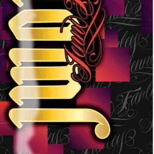 Australian Gold Jwoww Reality Check päevituskreem 15ml