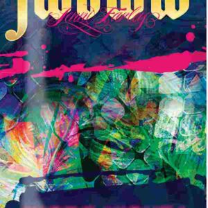 Australian Gold Jwoww Shore Nights pruunistajatega solaariumikreem 15ml